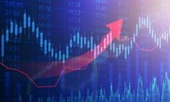 俄罗斯加密货币亿万市场：现状、机遇与挑战