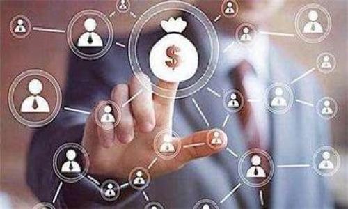 

加密货币大会：探索数字货币的未来与技术创新