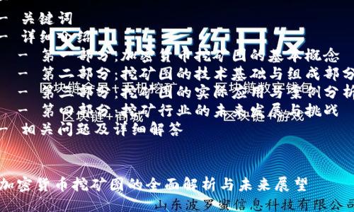 提纲：
- 
- 关键词
- 详细介绍
  - 第一部分：加密货币挖矿图的基本概念
  - 第二部分：挖矿图的技术基础与组成部分
  - 第三部分：挖矿图的实际应用与案例分析
  - 第四部分：挖矿行业的未来发展与挑战
- 相关问题及详细解答


加密货币挖矿图的全面解析与未来展望
