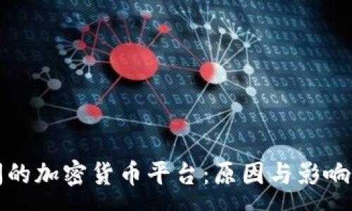 :
倒闭的加密货币平台：原因与影响分析