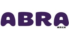 狐狸提着钱包的创意插画