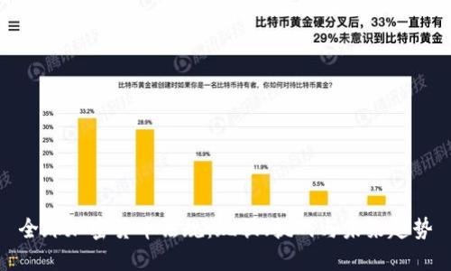全球加密货币法规：现状、挑战与未来趋势