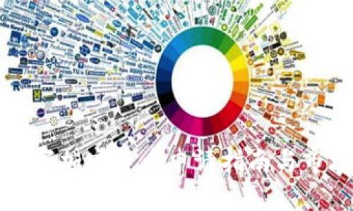 最新数字加密货币申请指南与市场分析