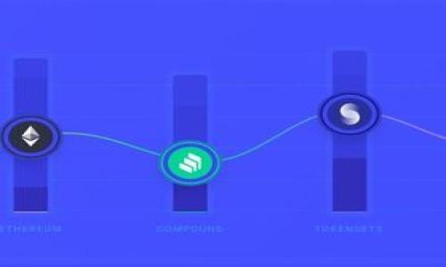 /手机端小狐钱包在哪里找到？/

小狐钱包, 手机端, 钱包应用/guanjianci

在当今快速发展的数字化社会中，手机钱包作为一种便捷的支付工具，普遍受到用户的青睐。其中，小狐钱包以其独特的功能和优质的用户体验，吸引了大量用户的下载和使用。然而，对于很多新用户而言，特别是首次使用小狐钱包的用户，如何在手机端找到小狐钱包可能会是他们第一个需要解决的难题。本文将全面解析手机端小狐钱包的获取与使用，一并解答您可能面临的相关问题。

什么是小狐钱包？
小狐钱包是一款专注于移动支付和数字资产管理的应用程序，旨在为用户提供安全、便捷的金融服务。用户可以通过小狐钱包进行转账、支付账单、购买商品以及管理个人资产等。其用户体验设计简单明了，令用户能够轻松上手。在日常生活中，小狐钱包可用来完成大多数商业交易，甚至可以与商家合作，获得更多的折扣与优惠。

如何在手机上下载小狐钱包？
寻找并下载小狐钱包是每位用户的首要任务。在手机上安装小狐钱包的步骤十分简单。以下是操作步骤：
ol
li打开应用商店：在智能手机的主屏幕上，找到并点击应用商店（如Apple Store或Google Play Store）。/li
li搜索小狐钱包：在应用商店的搜索框中输入“小狐钱包”，然后点击搜索按钮。/li
li选择并下载：在搜索结果中，找到小狐钱包的应用图标，点击进入应用详细页面，选择下载安装提示。/li
li安装完成：等待下载和安装完成，随后你会看到小狐钱包的应用图标出现在手机主屏幕上。/li
/ol
以上简单的步骤就能让用户轻松在手机上找到并下载小狐钱包。

如何注册小狐钱包账户？
下载完成后，用户需要注册一个小狐钱包账户，以便进行后续的支付和资产管理。注册步骤如下：
ol
li打开小狐钱包：在手机的主屏幕上找到小狐钱包图标并打开。/li
li点击注册：在应用首页，用户会看到“注册”或“创建账户”的按钮，点击进入。/li
li填写信息：根据提示填写相关的个人信息，包括用户名、密码、电话号码等。确保信息的真实性和完整性。/li
li验证身份：系统会要求用户验证身份，通常可以通过发送验证码到注册电话来实现。输入验证码后继续下一步。/li
li完成注册：按照系统提示，完成注册流程，并设置安全问题以保障账户安全。/li
/ol
完成注册后，用户即可使用小狐钱包提供的各项服务。

小狐钱包的主要功能有哪些？
小狐钱包不仅仅是一个支付工具，还具备多种丰富的功能，以满足用户在日常生活中的多种需求：
ul
li在线支付：用户可以通过小狐钱包进行各类商品和服务的支付，支持扫码支付、指纹支付等多种方式。/li
li账户管理：小狐钱包可以帮助用户方便地管理各类资产，包括信用卡、银行账户等，提供实时的余额及消费记录。/li
li转账功能：用户能够轻松通过小狐钱包实现转账功能，无需填写复杂的银行信息，简单几步即可完成。/li
li优惠活动：小狐钱包常常与商家合作，推出各种优惠活动，让用户享受到实惠的购物体验。/li
li数据安全：小狐钱包注重用户的隐私和数字资产的安全，采用多重加密技术和风险监测机制，确保用户的数据和资金安全。/li
/ul

使用小狐钱包时应该注意哪些安全事项？
尽管小狐钱包采取了多种安全措施，但用户个人的安全意识同样重要。以下是一些使用小狐钱包时需要注意的安全事项：
ul
li设置复杂密码：注册时应该设置一个复杂且难以猜测的密码，避免使用生日、手机号等容易被猜测的信息。/li
li启用双重验证：如果小狐钱包支持双重验证功能，用户应主动启用，以增加额外的安全保护层。/li
li谨防钓鱼网站：过程中注意识别电子邮件或信息中包含的可疑链接，避免随便点击不明链接，以免进入钓鱼网站。/li
li定期检查账户：用户应定期查看账户余额和交易记录，一旦发现异常立即进行处理。/li
li使用官方渠道：尽量通过官方渠道下载应用，不要轻信第三方下载链接。/li
/ul
遵循以上安全事项，能够有效保护用户在小狐钱包的使用安全。

总结
小狐钱包作为一款优秀的手机钱包应用，不仅方便用户进行日常支付与资产管理，同时也提供了多种安全性措施以确保用户的信息安全。通过简单的步骤，用户能够快速找到并下载应用，注册账户，并开始愉快的使用体验。在使用过程中，用户也应时刻保持警惕，主动了解相关的安全知识，以确保自身的网络安全。最终，如果您仍有疑问或需求，建议访问小狐钱包的官方网站或联系客服获取更多信息。

常见问题解答
在使用小狐钱包的过程中，用户可能会遇到一些常见的问题，下面将逐个进行详细解释：

问题一：小狐钱包支持哪些支付方式？
小狐钱包的支付方式多种多样，用户可以选择最适合自己的方式。以下是小狐钱包支持的一些主要支付方式：
ul
li二维码支付：用户可通过扫描商家提供的二维码进行支付，这是目前最常见、便捷的付款方式之一。/li
li在线支付：小狐钱包支持通过网站和App进行在线支付，用户只需输入必要的支付信息即可完成交易。/li
li信用卡支付：用户可以绑定并使用信用卡进行消费，享受额外的积分或优惠。/li
li余额支付：钱包中绑定的银行账户或余额，可以直接用于支付，无需额外验证。/li
li分期付款：部分交易支持分期付款功能，用户可以根据需要选择合适的还款方式。/li
/ul

问题二：小狐钱包的交易限额是多少？
小狐钱包的交易限额通常与用户的账户安全等级、认证情况、以及地域政策相关。不同用户的交易限额可能存在差异。一般情况下，小狐钱包会设置每日和每笔的交易限额，以确保用户资金的安全。以下是一些影响交易限额的因素：
ul
li实名认证：经过实名认证的账户，通常每日的交易限额会有所提高，以满足日常的购物和支付需求。/li
li用户等级：小狐钱包可能依据用户的活跃程度和信用记录，将用户分为不同等级，提供相应的交易限额。/li
li地域限制：不同国家和地区对于电子支付有不同的法规政策，小狐钱包会根据当地法律对交易限额进行调整。/li
/ul
为了获取具体的交易限额信息，用户可以在小狐钱包的个人中心进行查看，或联系客服获取进一步的指导。

问题三：小狐钱包能否退款或做交易撤回？
小狐钱包通常支持交易撤回或退款功能，但具体操作可能因商家、支付方式及交易状态而有所不同。用户在使用后如需退款，通常可以根据以下步骤操作：
ul
li查询交易：在小狐钱包的账户中查找相关交易记录，确定需要退款的交易内容和状态。/li
li联系商家：大多数情况下，用户需要联系商家进行退款，遵循商家的退款流程。/li
li提交申请：若商家支持在线退款，用户通常可以在小狐钱包的交易详情中找到相应的退款按钮，提交退款申请。/li
li等待处理：退款处理时间取决于商家及支付机构的处理速度，通常需等待1-7个工作日。/li
/ul
需要注意的是，非正常交易（如支付错误、虚假交易）可能无法退款，因此在支付前应仔细核对相关信息。

问题四：如果我忘记了小狐钱包的密码，该怎么办？
若用户忘记了小狐钱包的登录密码，通常可以通过以下步骤进行找回：
ul
li打开小狐钱包：在手机上打开小狐钱包应用。/li
li选择找回密码：在登录页面，点击“忘记密码”或“找回密码”链接。/li
li验证身份：根据提示输入注册时的手机号码或邮箱，系统将发送验证码至注册邮箱/手机。/li
li重设密码：输入验证码后，用户将被引导到密码重设页面，设置新密码。/li
li完成登录：设置完成后使用新密码登录账户，确保新密码的安全性。/li
/ul
在找回密码的过程中，用户也应注意保护自己的个人信息，避免被不法分子利用。

通过详细了解小狐钱包的各类功能及相关问题后，相信您已能在手机端轻松找到并使用小狐钱包，将生活中的支付变得更加简单、高效。