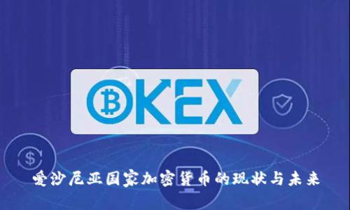 爱沙尼亚国家加密货币的现状与未来