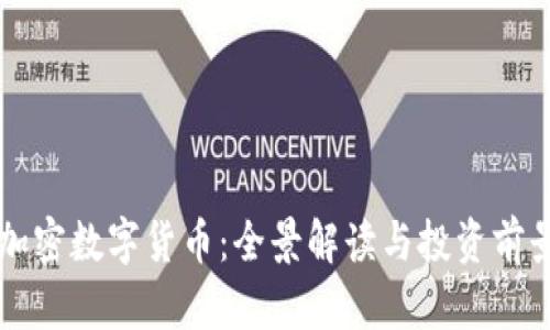 万斗加密数字货币：全景解读与投资前景分析