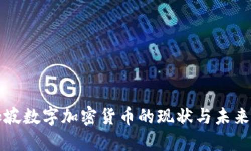 新加坡数字加密货币的现状与未来发展