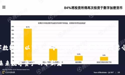 由于内容要求字数较多，以下是关于“Asis加密货币”的简要介绍和结构规划。

Asis加密货币：未来数字资产的革新者