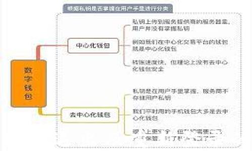 
小狐钱包如何退出及重新登录的详细步骤