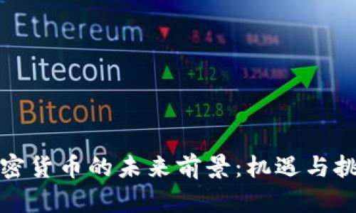 加密货币的未来前景：机遇与挑战
