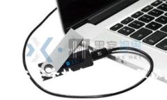 如何在Mac上安全地创建和