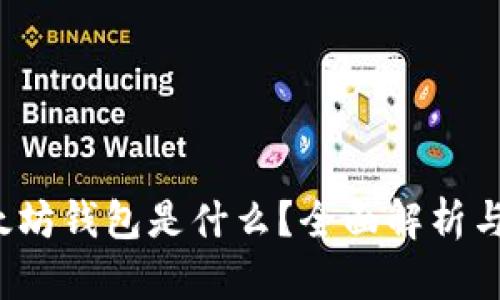  天涯以太坊钱包是什么？全面解析与使用指南