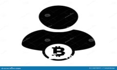 美国加密货币社区的现状