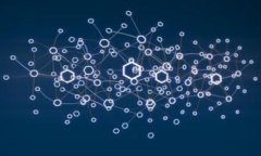    小狐钱包私钥泄露后的