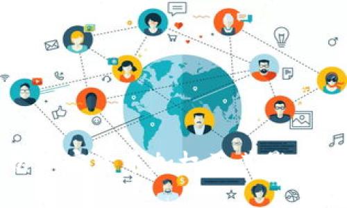 浅析加密货币加权及其影响因素