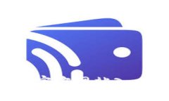 小狐钱包APP官方网站入口