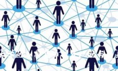 美国大学的加密货币投资现状与未来展望