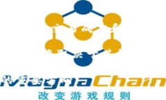 jiaoti人类为何难以接受加密货币？/jiaoti加密货币