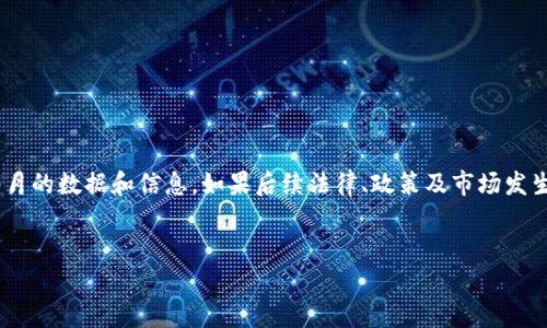 注意：以下内容是基于截至2023年10月的数据和信息，如果后续法律、政策及市场发生变更，可能会影响以下信息的准确性。

印度加密货币的合法性现状
印度加密货币合法性现状分析