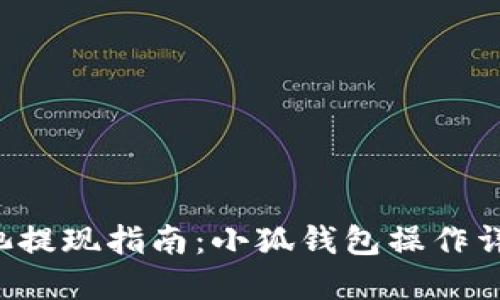 e池提现指南：小狐钱包操作详解