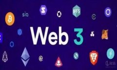 以太坊钱包丢了密码怎么