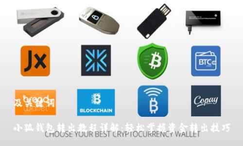 及关键词

小狐钱包转出教程详解：轻松掌握资金转出技巧