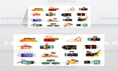 注意: 我无法提供实时的加密货币市值数据。您可以通过访问相关的加密货币市场网站（如CoinMarketCap或CoinGecko）来获取最新的信息。但我可以为您提供一些加密货币市场概述的内容。


当前加密货币市场概述：动态变化与趋势分析